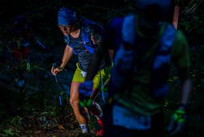 BIB: 
                            <button type="button" onclick="openModal(19307419)" class="btn btn-primary btn-sm float-right btn-popup" data-toggle="modal" data-target=".modal-high-quality">
                        <i class="fas fa-shopping-cart"></i> Add to Cart
                    </button>
                                            <button type="button" onclick="isThisMe(19307419, true)" class="btn btn-success btn-sm float-right btn-popup btn-isme hidden" data-toggle="tooltip" data-placement="bottom" title="นี่คือรูปของคุณใช่ไหม คลิกที่นี่เพื่อเอาเข้าอัลบั้ม">
                        <i class="fas fa-plus"></i> Add to album
                    </button>
                    <button type="button" onclick="isThisMe(19307419, false)" class="btn btn-warning btn-sm float-right btn-popup btn-isnotme hidden">
                        <i class="fas fa-ban"></i> Remove from album
                    </button>